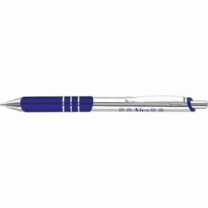 Sentinel Ballpen