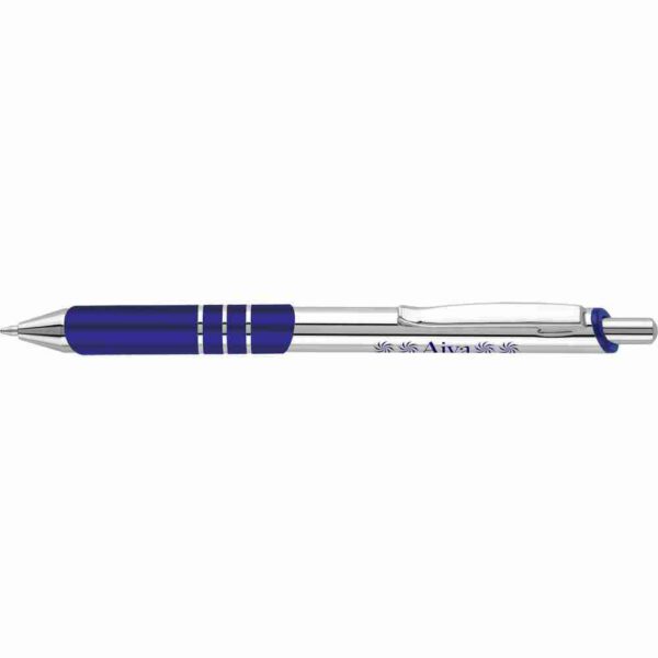Sentinel Ballpen