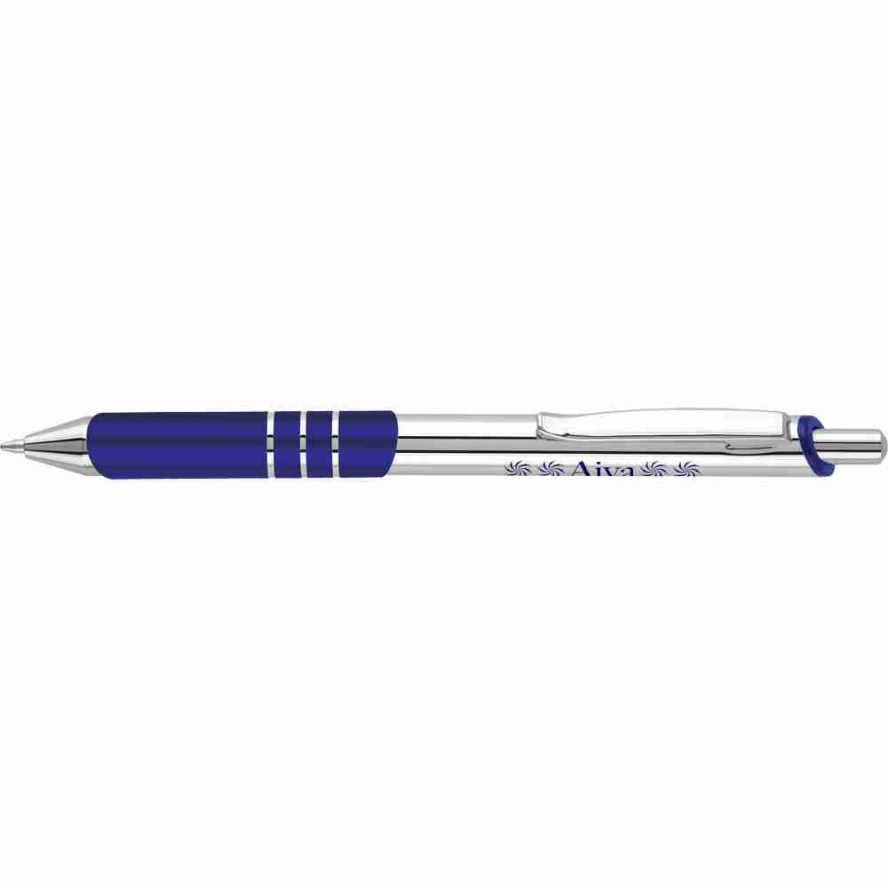 Sentinel Ballpen - Image 1