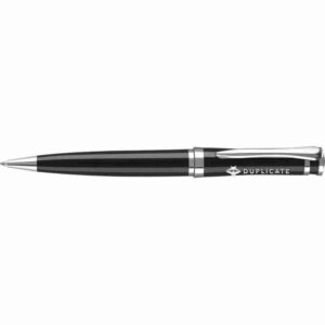 Sefton Ballpen