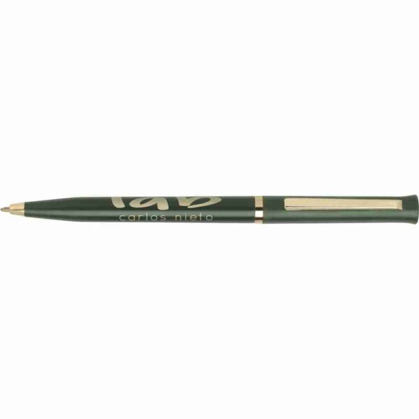 Signature Ballpen