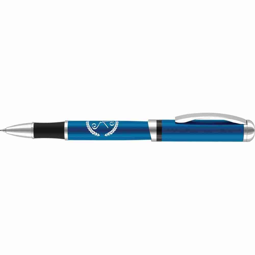 Scimitar Rollerball - Image 1