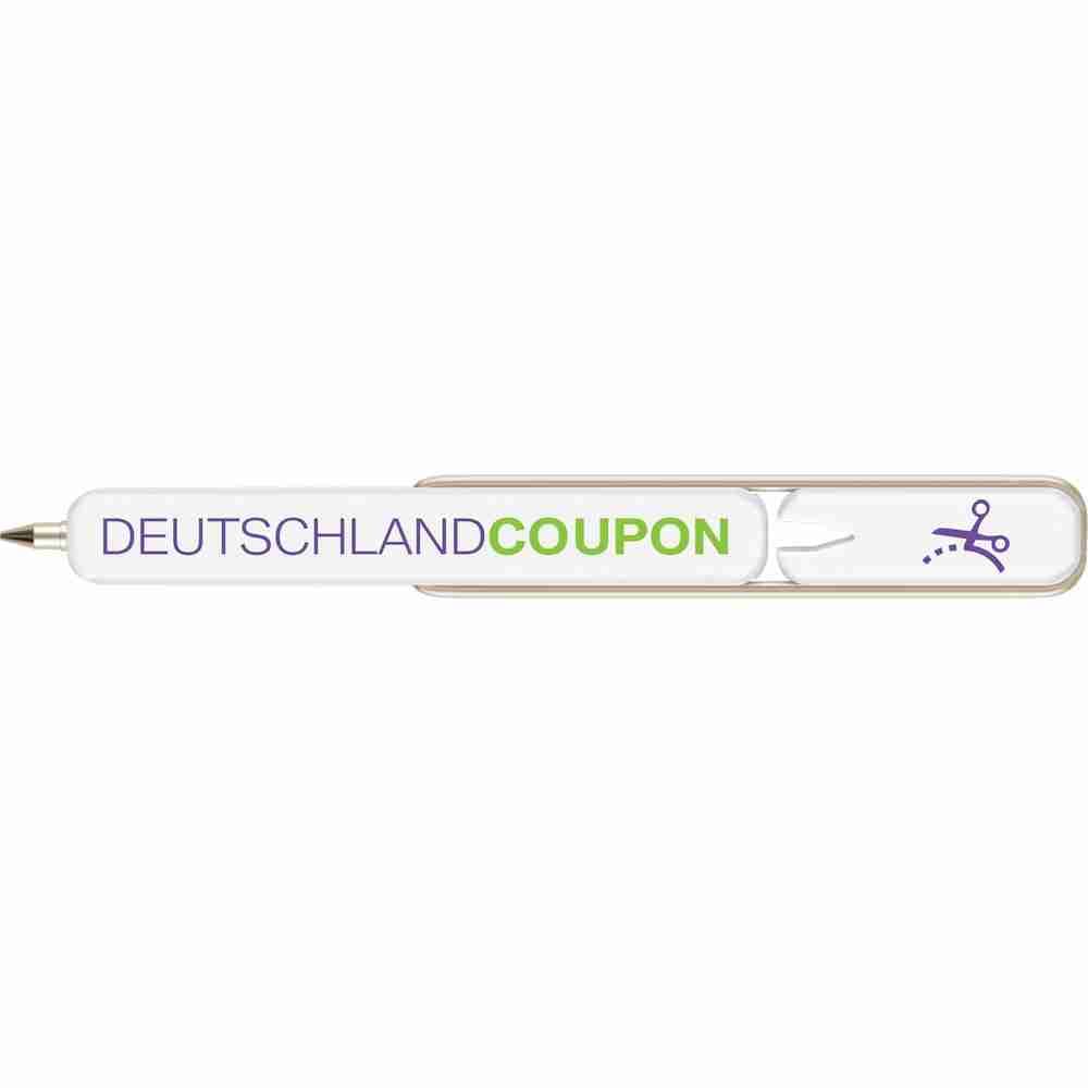 Flip Ballpen - Image 1