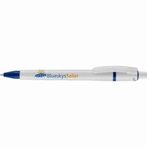 Spirit Biofree Ballpen