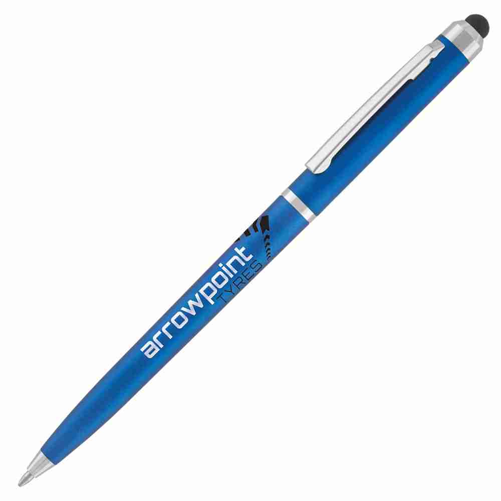 Supersaver-I Ballpen - Image 1