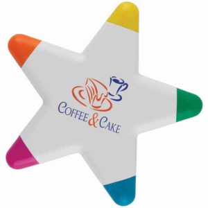 Starlight Highlighter