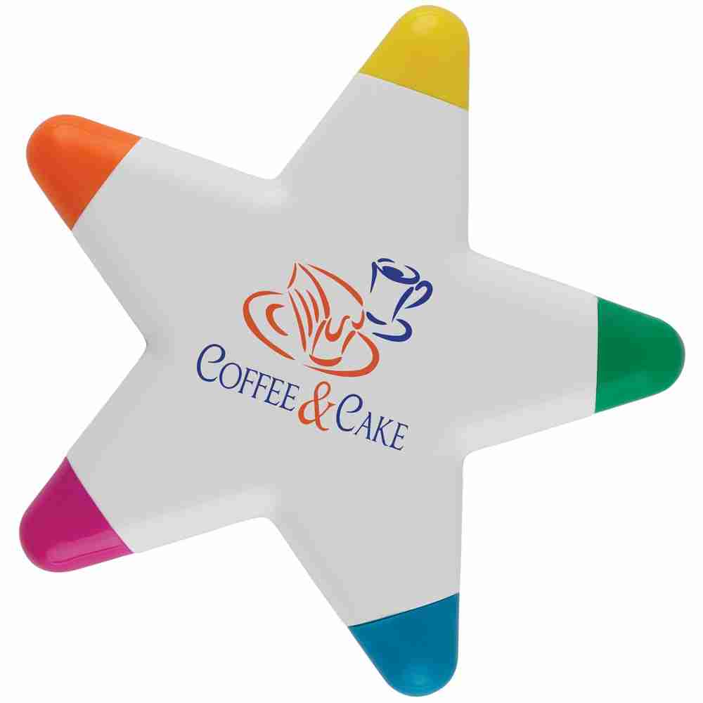 Starlight Highlighter - Image 1