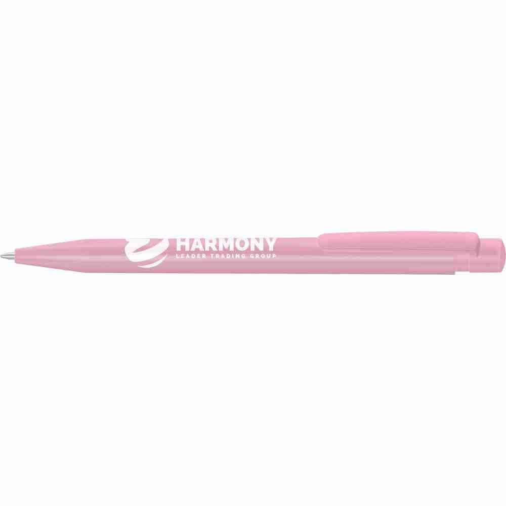 Supersaver Pastel Ballpen - Image 1