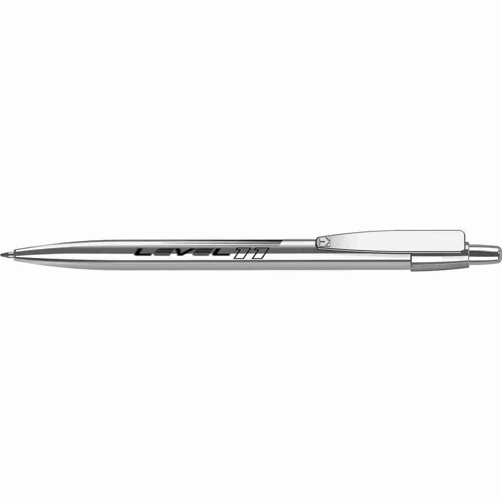System 055 Ballpen - Image 1