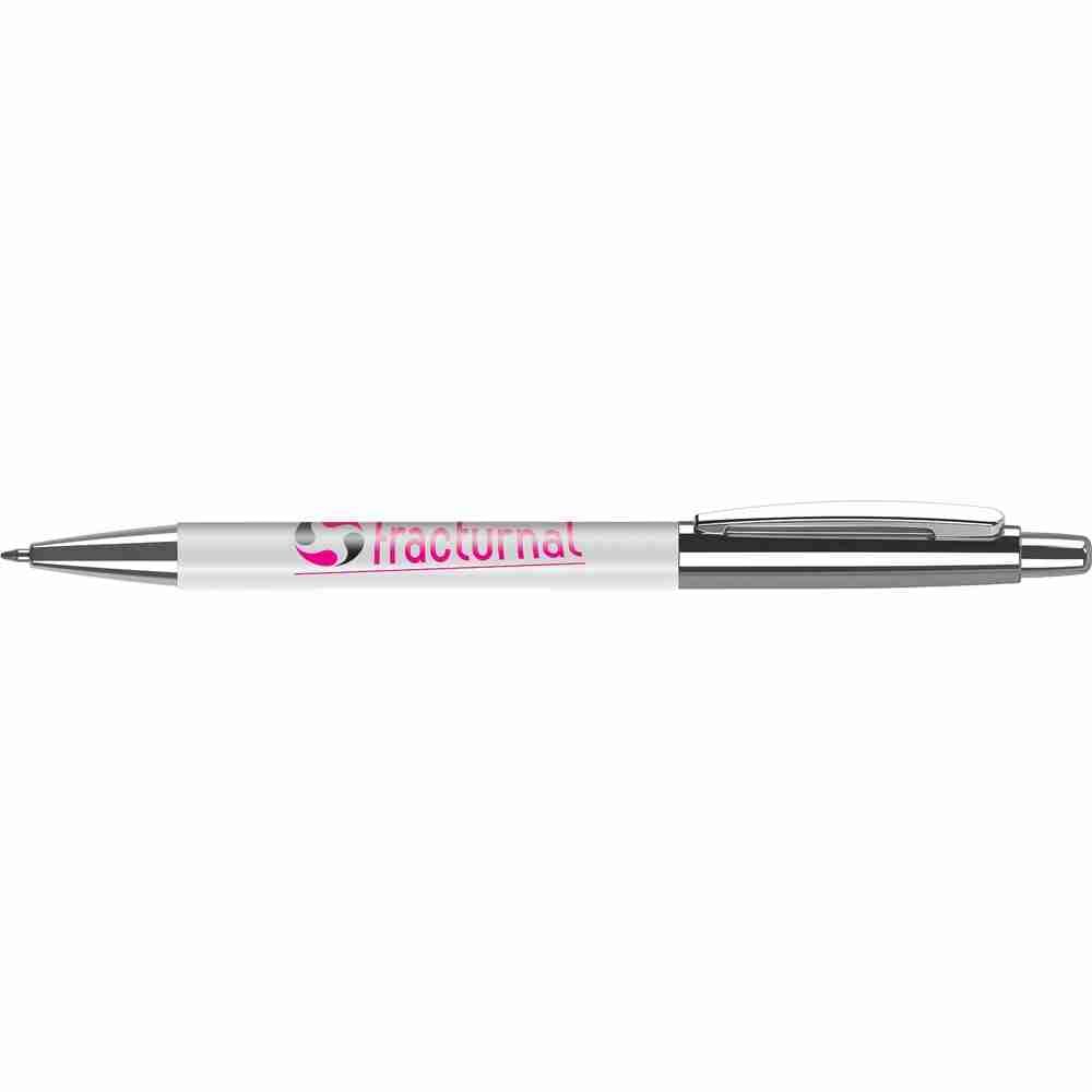 System 060 Ballpen - Image 1