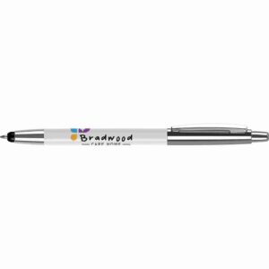 System 061 Ballpen