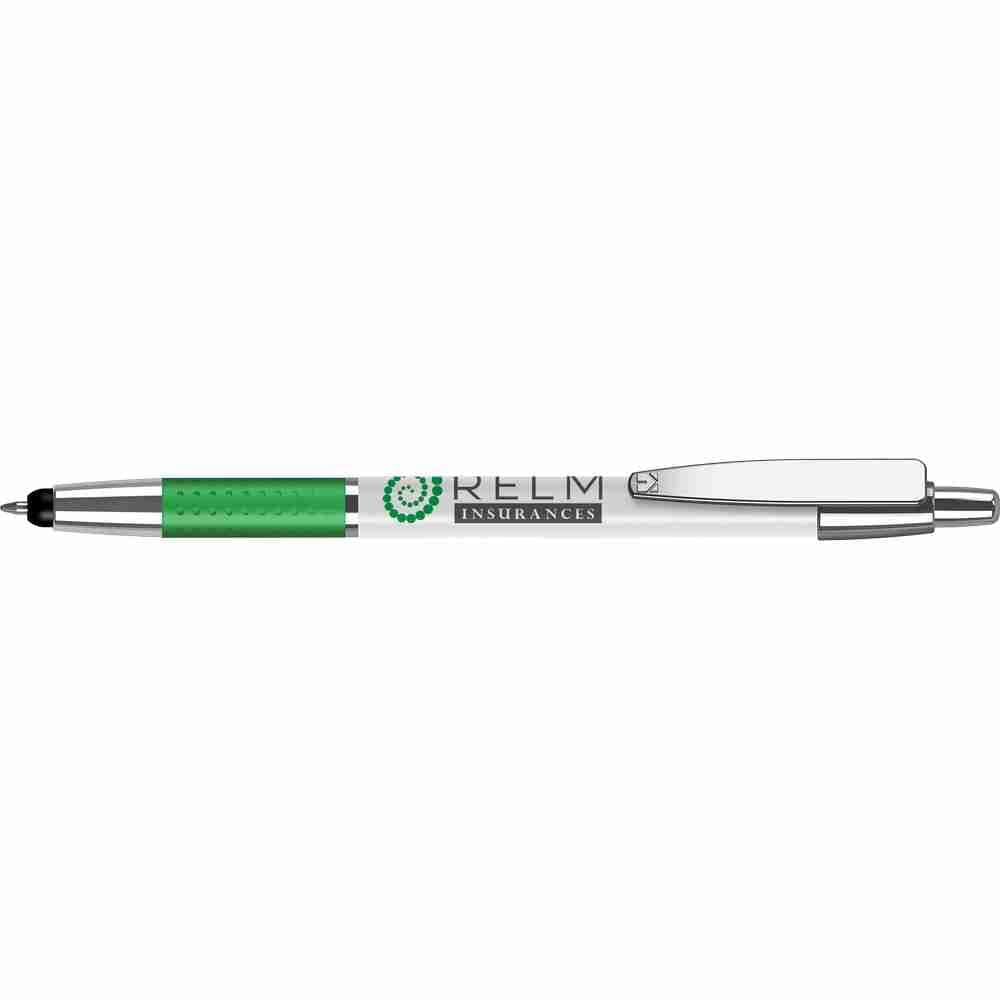 System 075 Ballpen - Image 1