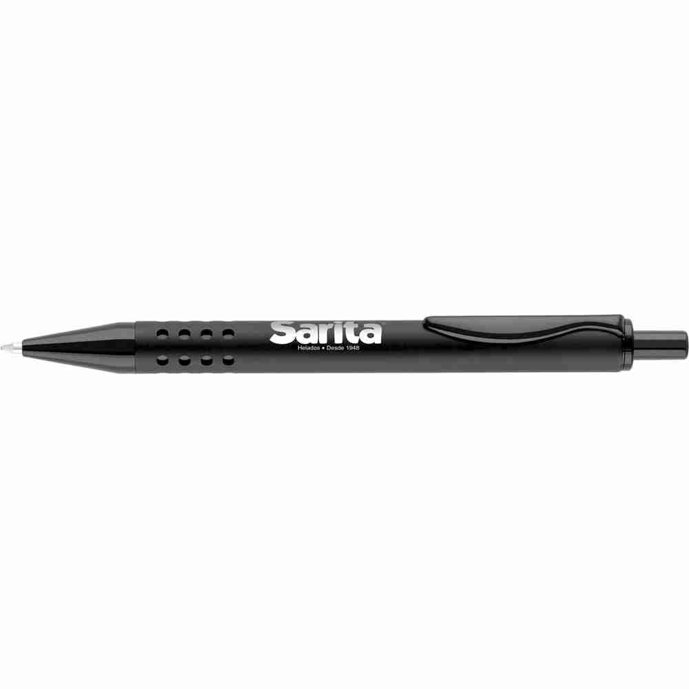 Techno Enterprise Ballpen - Image 1