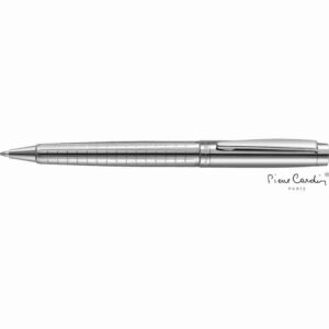 Pierre Cardin Tournier Ballpen