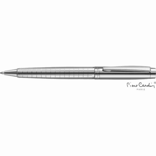 Pierre Cardin Tournier Ballpen
