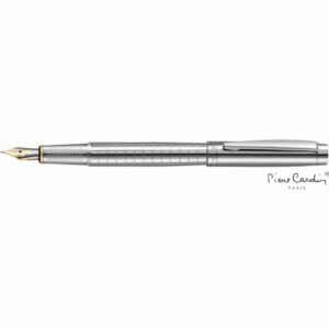 Pierre Cardin Tournier Fountain Pen