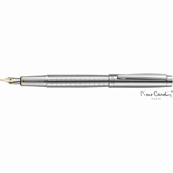 Pierre Cardin Tournier Fountain Pen