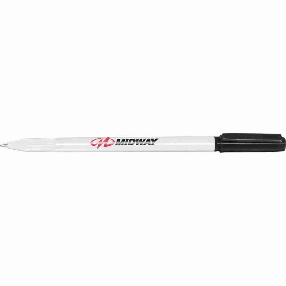 Topstick Ballpen - Image 1