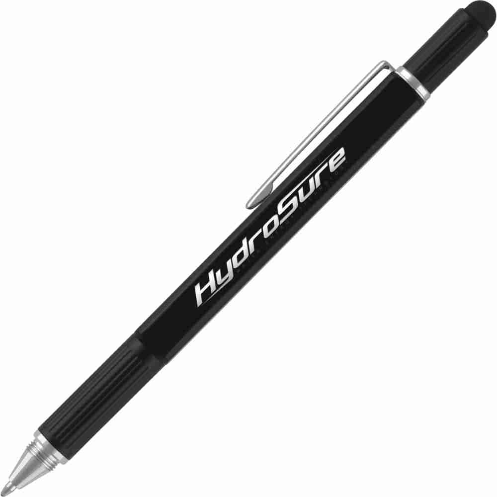Tradesman Ballpen - Image 1
