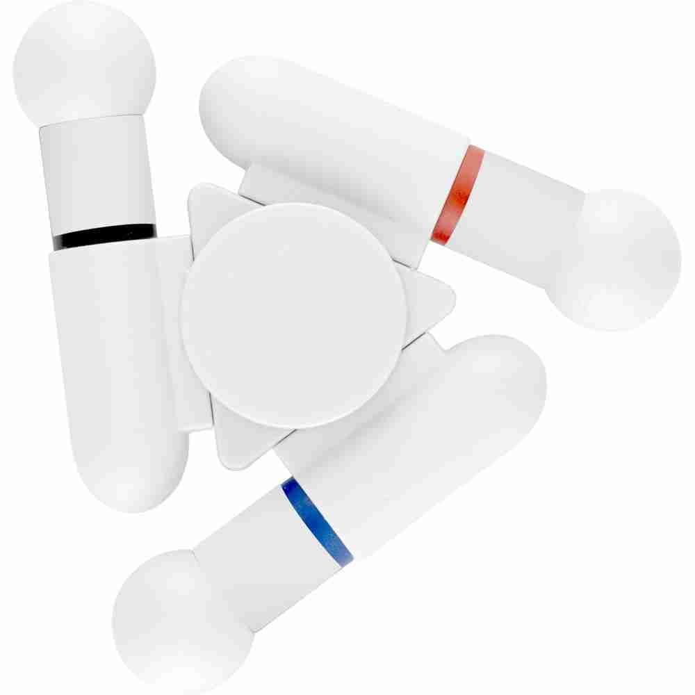 Tri Spinner Ballpen - Image 1