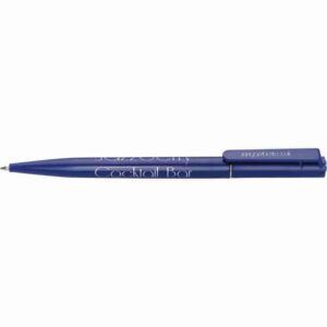 Value Twist Ballpen