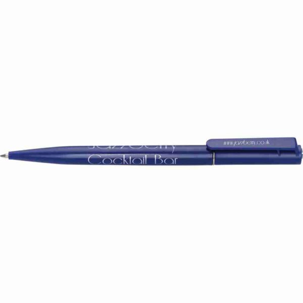 Value Twist Ballpen