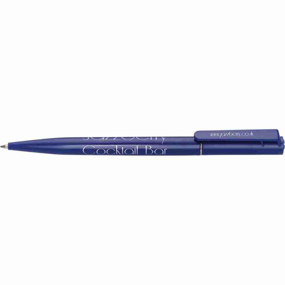 Value Twist Ballpen - Image 1