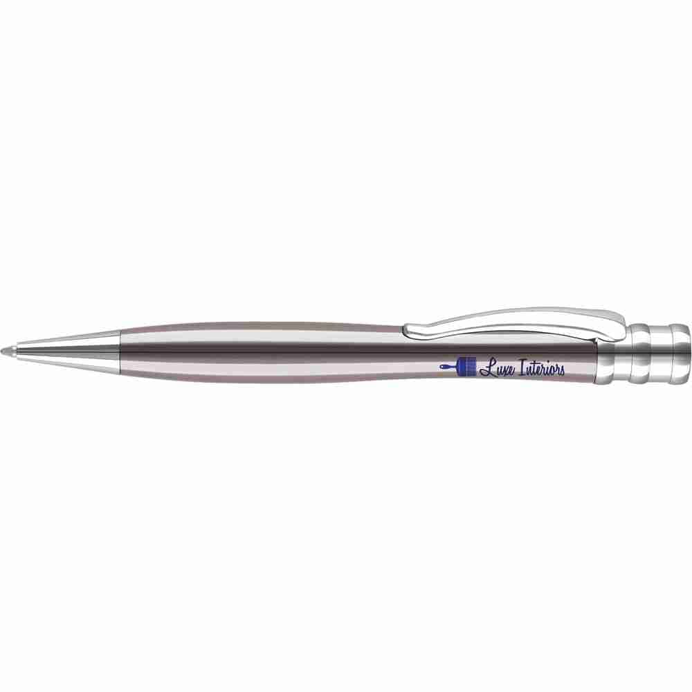 Wordsworth Ballpen - Image 1