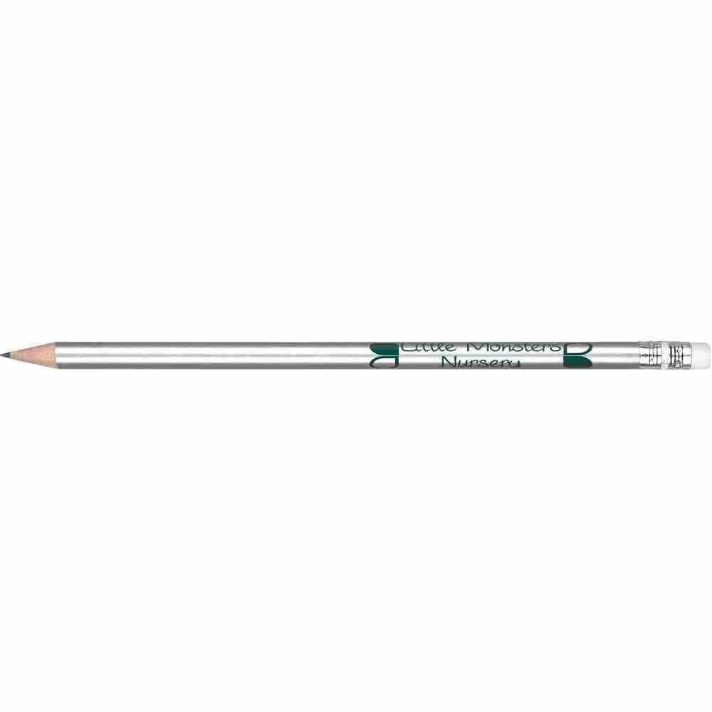 Argente Pencil Range - Image 1