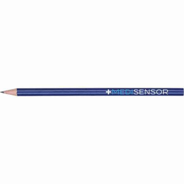 Standard NE Pencil Range