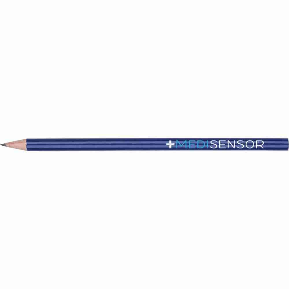 Standard NE Pencil Range - Image 1
