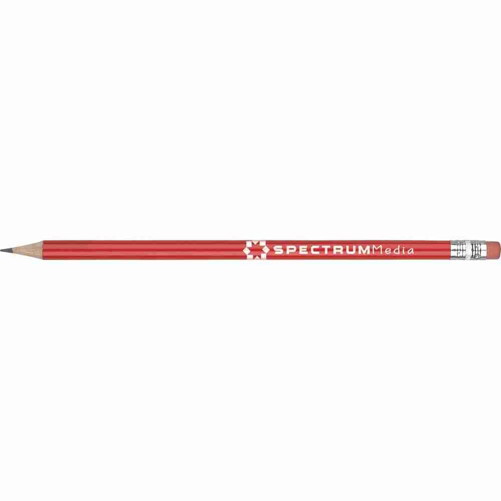 Standard WE Pencil Range - Image 1