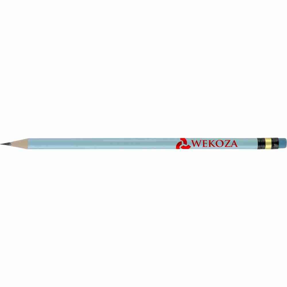Pearlescent Pencil Range - Image 1