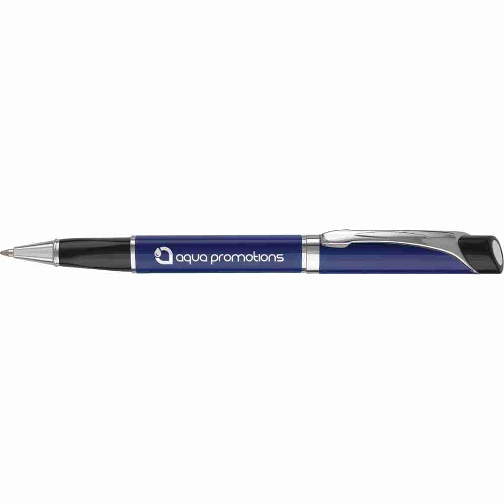 Wessex Ballpen - Image 1