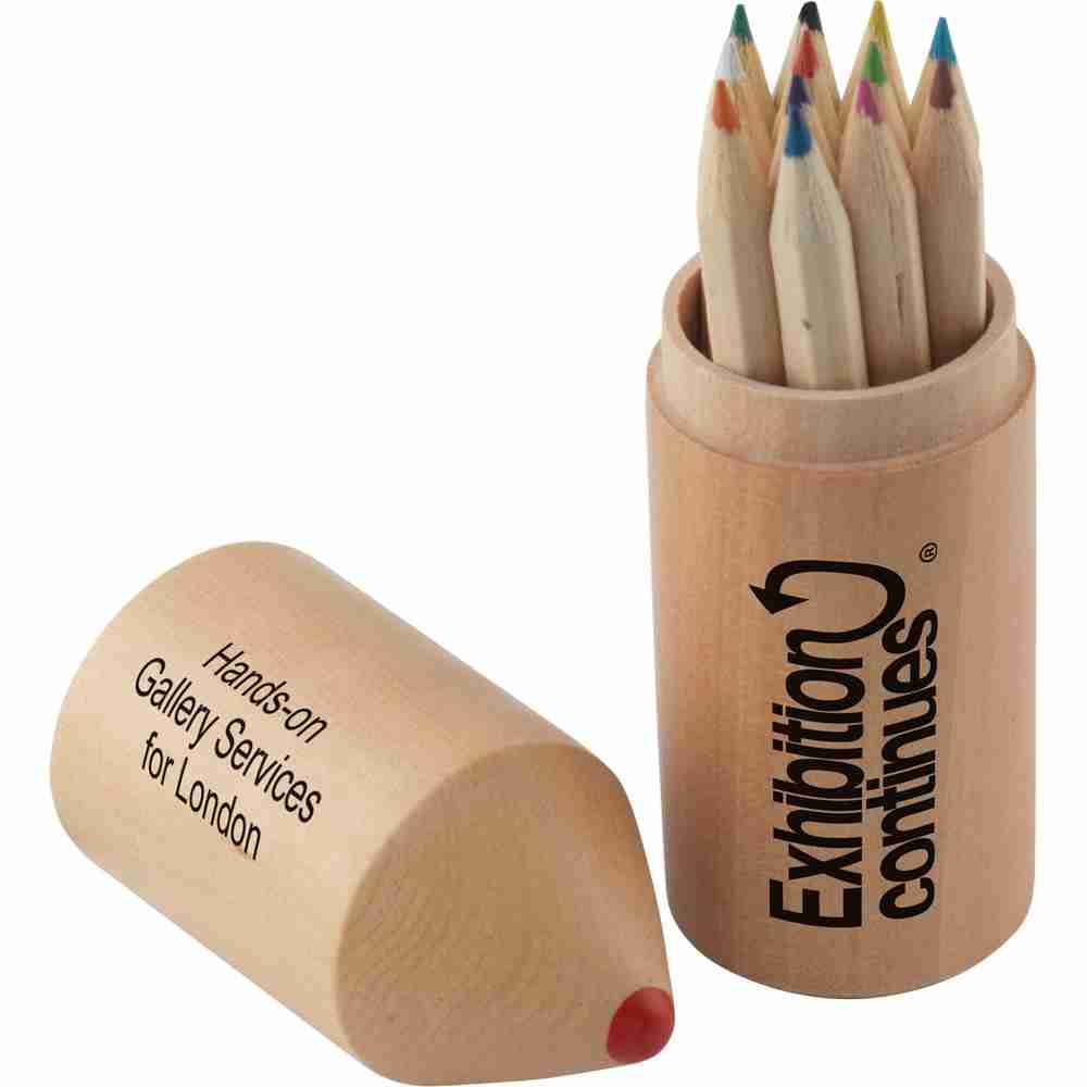 Topper Set - Image 1