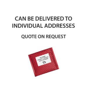 Love Hearts® - Image 4