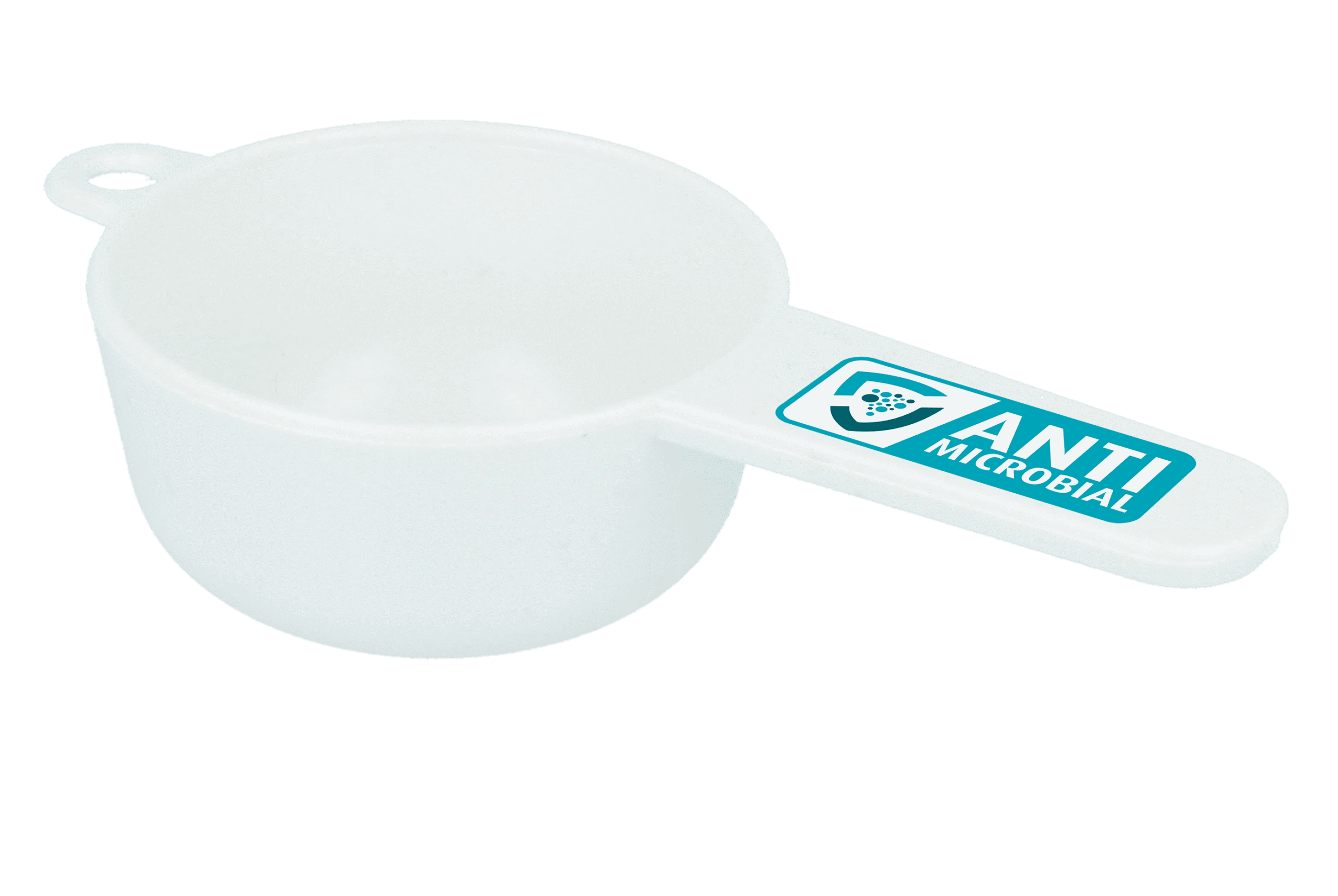 Antimicrobial Change Scoop - Image 1