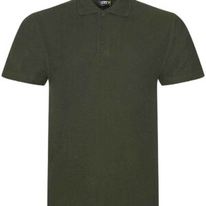 RX101 RTX POLO - Image 5