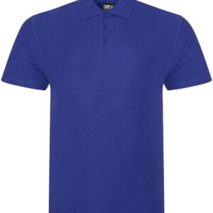 RX101 RTX POLO - Image 7