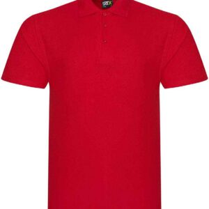 RX101 RTX POLO - Image 8