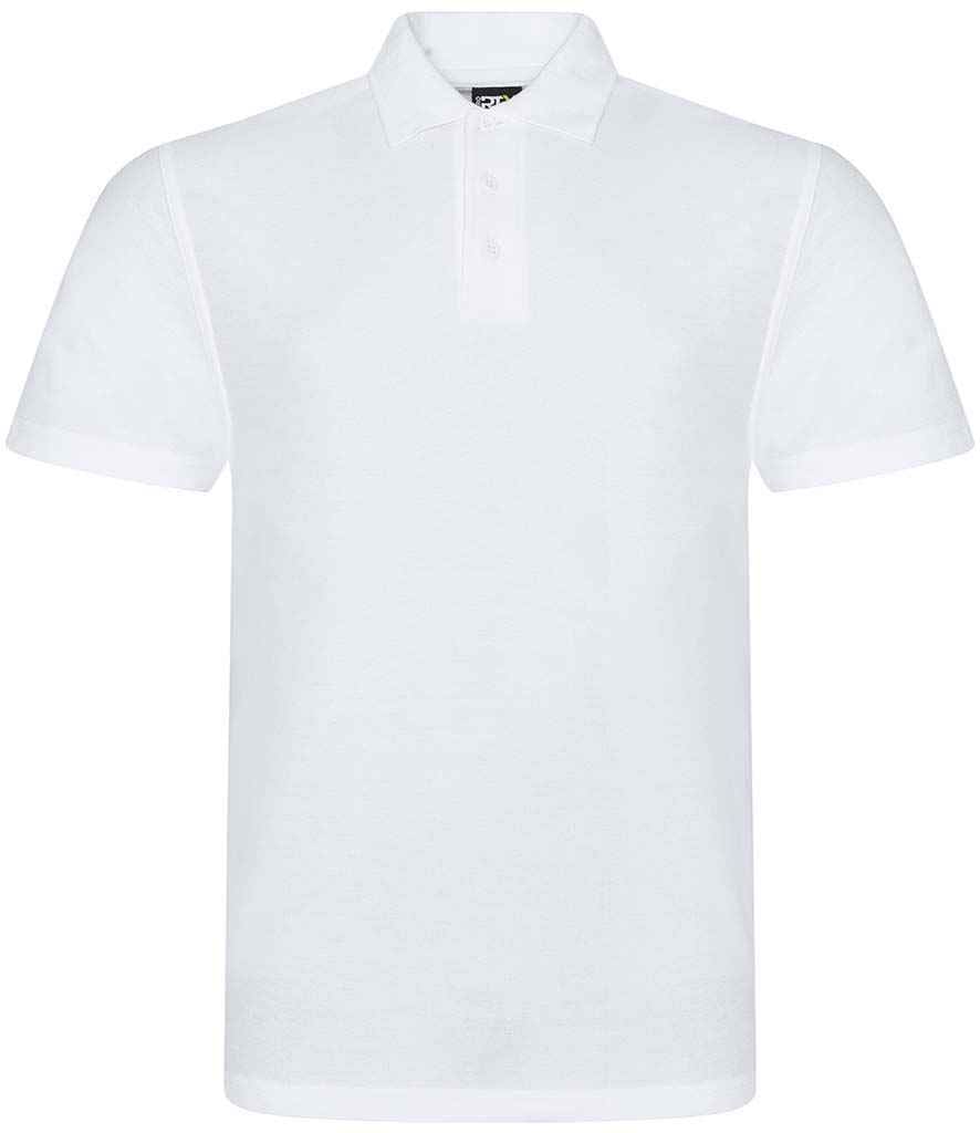 RX101 RTX POLO - Image 11