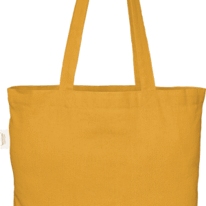 Recycled Coloured 5oz Cotton Tote Shopper - Image 11