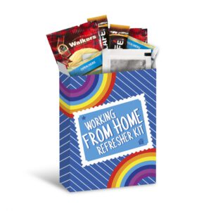 Eco Refresher Box Large  2