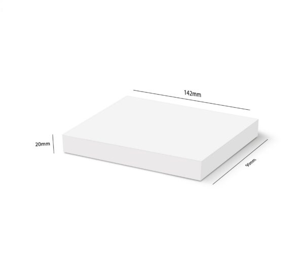 Eco Refresher Box Large  2