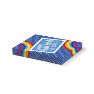 Eco Refresher Box Large  2 - Image 2