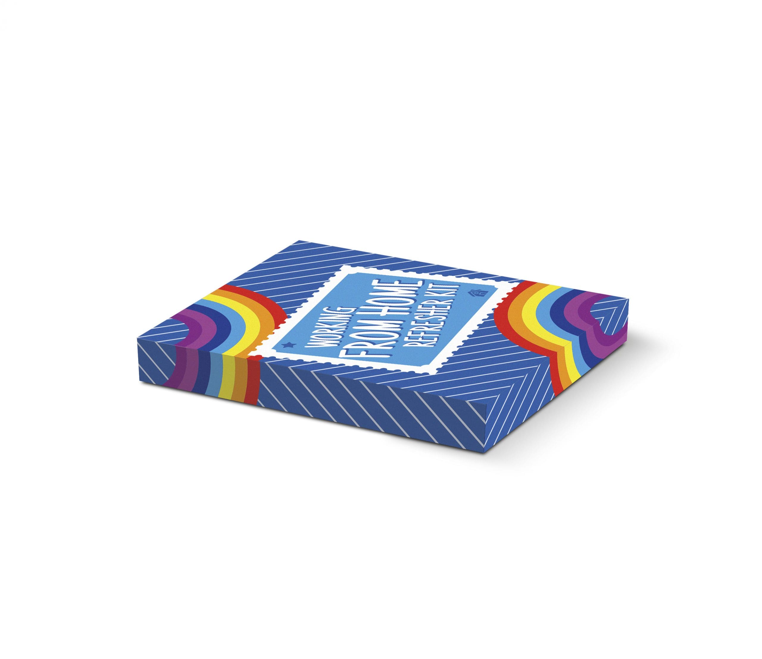 Eco Refresher Box Large  2 - Image 2