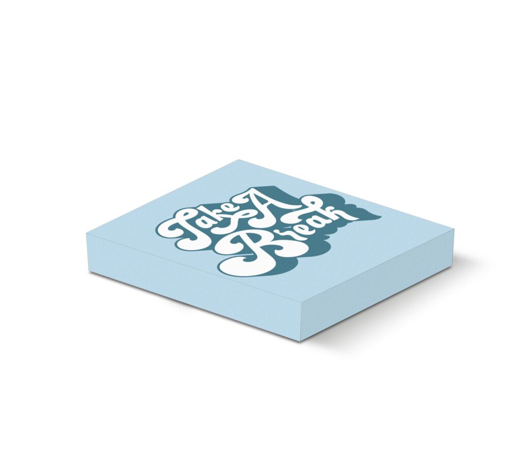 Eco Refresher Box Small 3