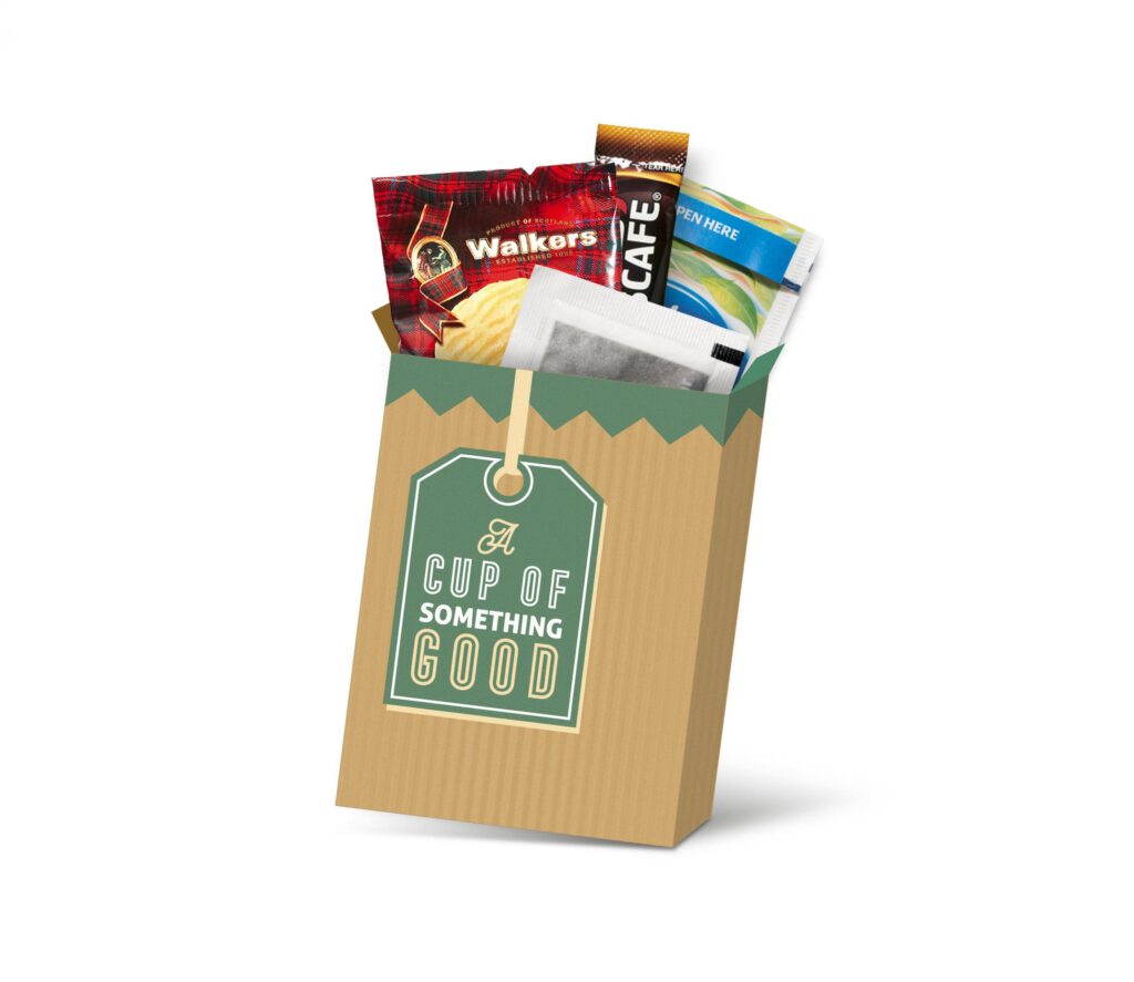 Eco Refresher Box Small 1