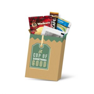 Eco Refresher Box Small 1