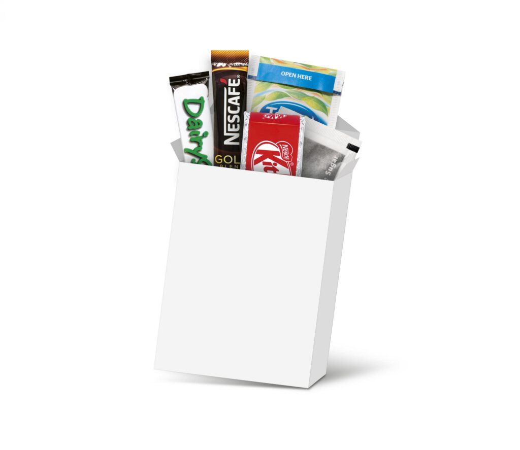 Eco Refresher Box Small 3
